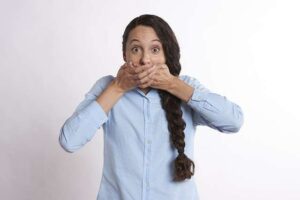 Gossip
