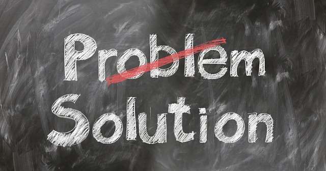 The Ultimate Smart Solution