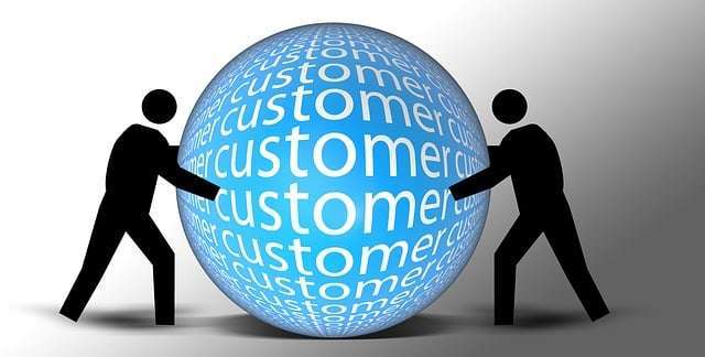 Engage Your Clients