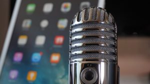 podcast for law firm leaders