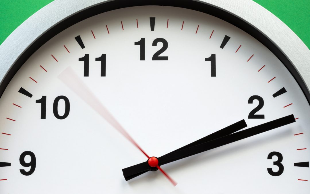 Why the “Hire Slow, Fire Fast” Mentality is KILLING Your Law Firm