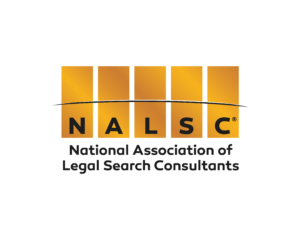 NALSC member