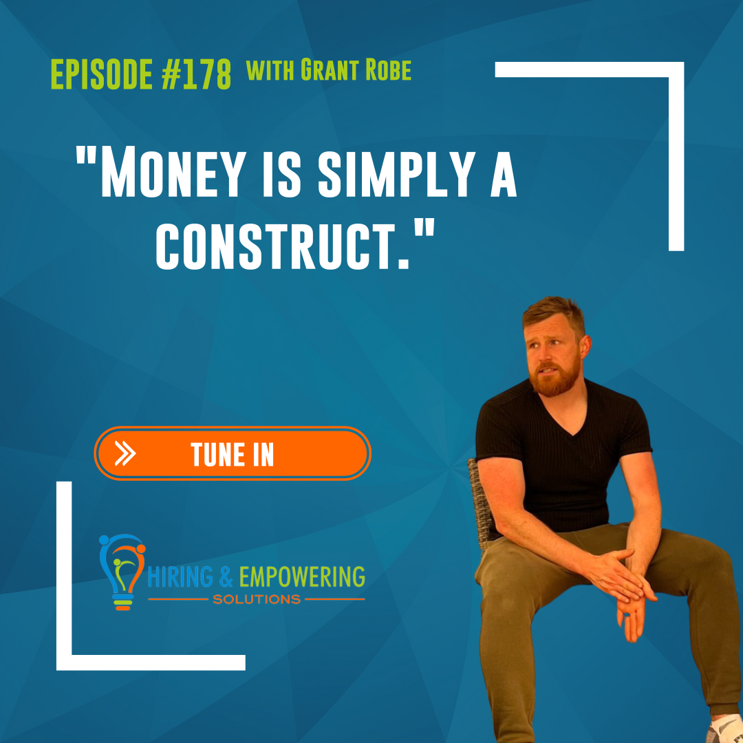 [Episode #177] Creating Competitive Law Firm Counterculture