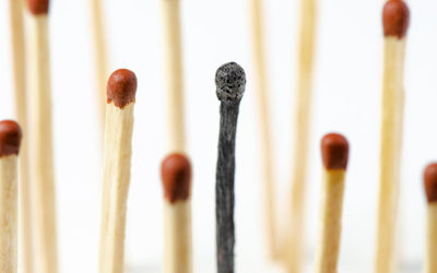 The Not-So-Straightforward Connection Between Employee Engagement & Burnout