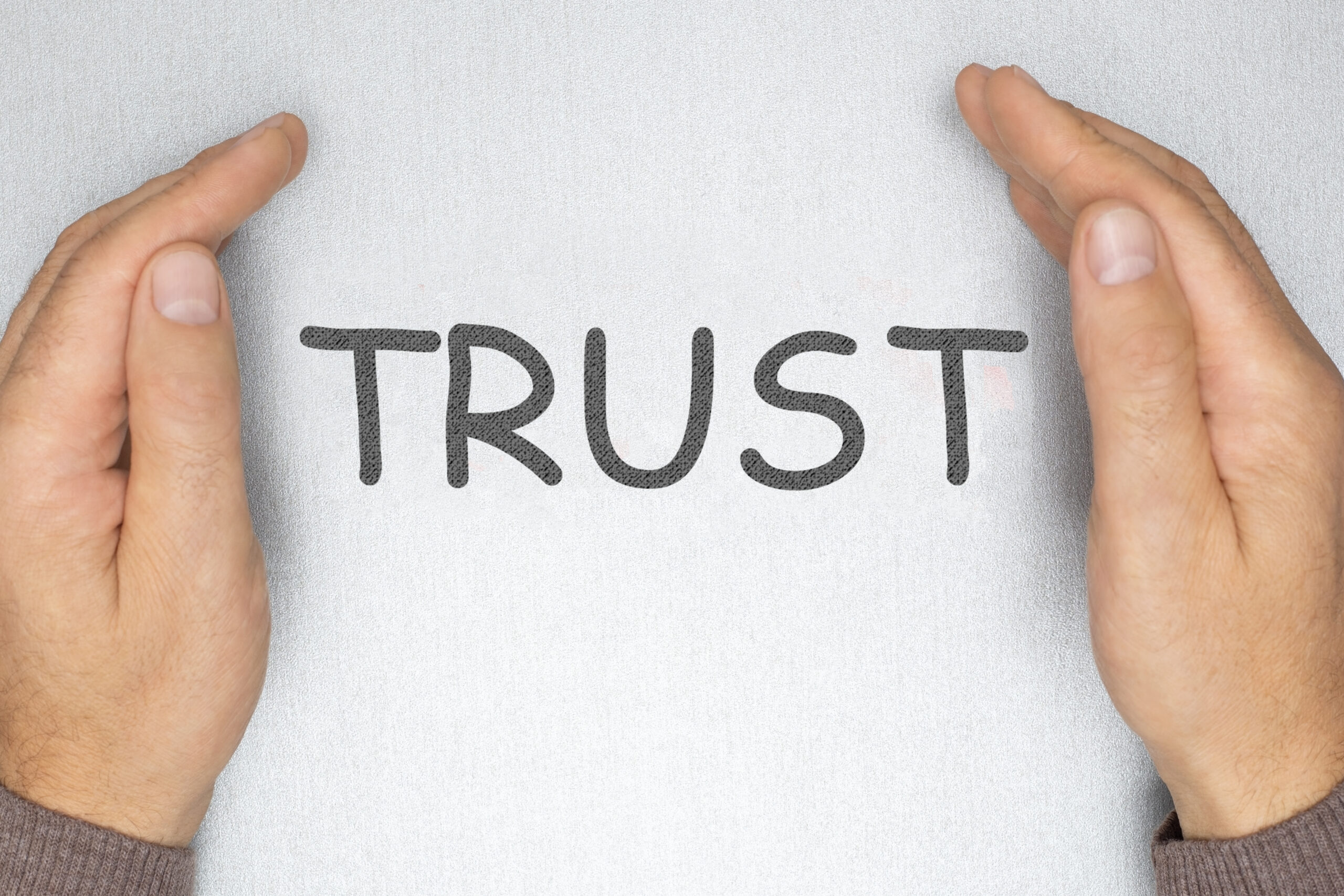 Cultivating Trust and Productivity through Transparency