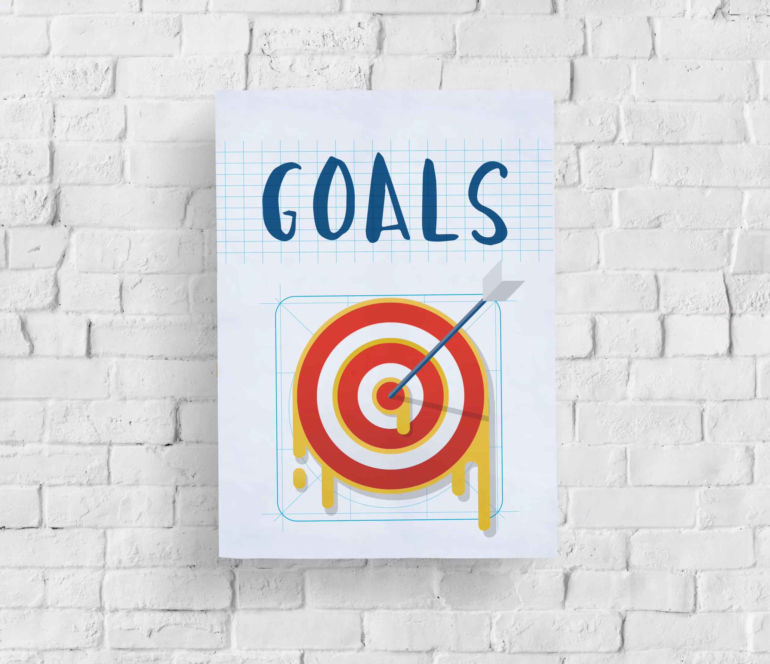 Tick Tock: Will You Hit Your Year-End Goals?