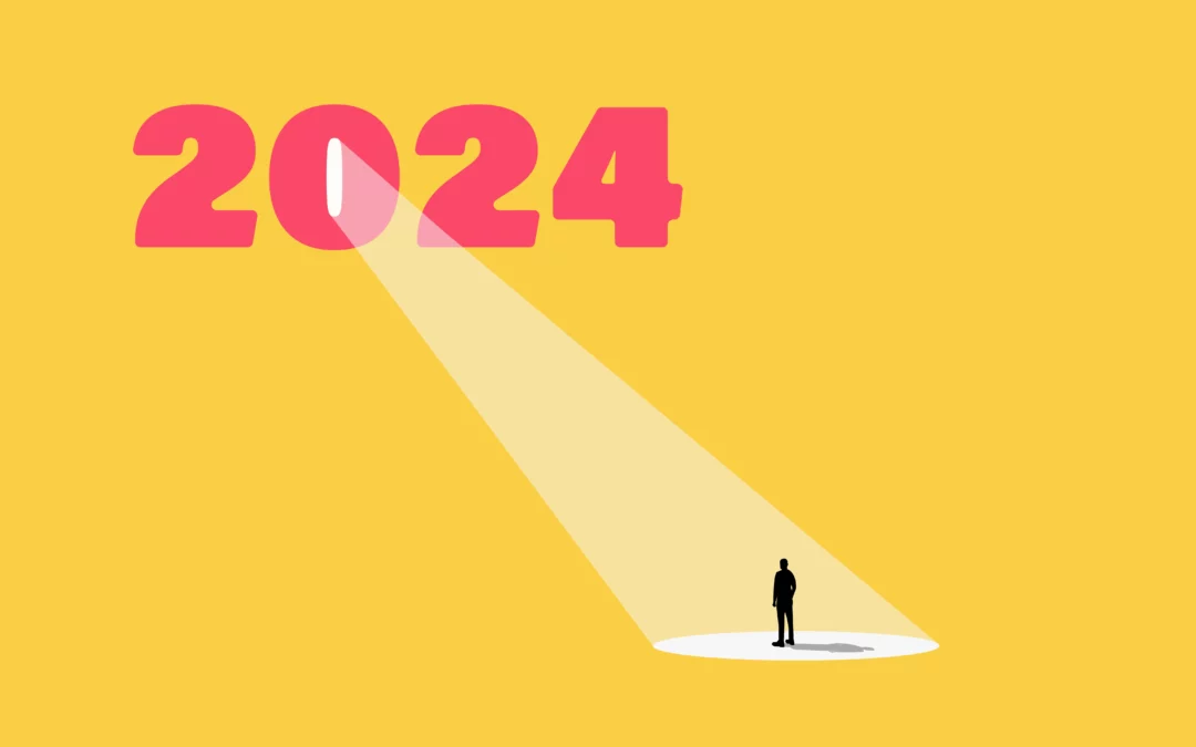 What Do Employees Want From Their Boss In 2024?