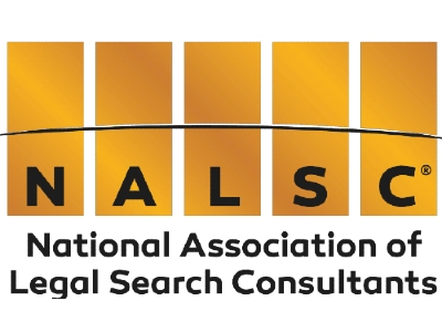 National Association of Legal Search Consultants