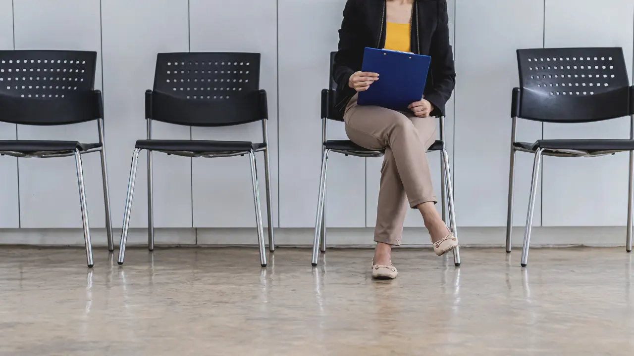 Talent Acquisition for law firms