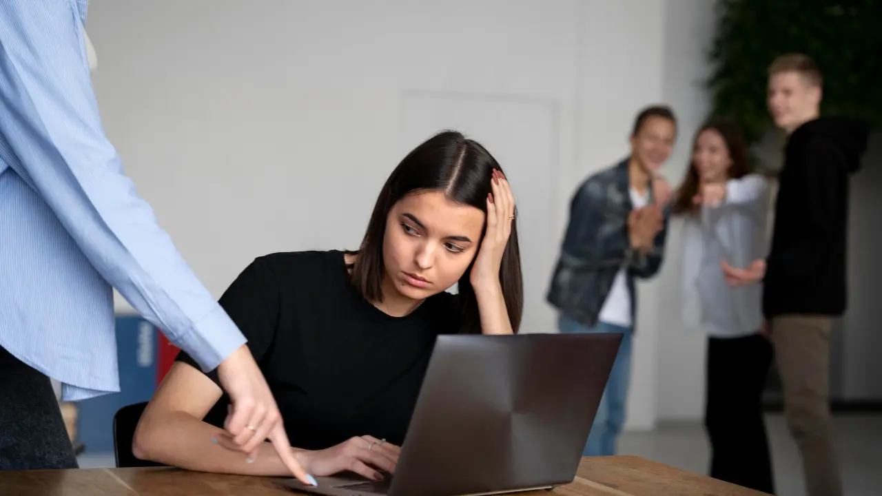 Employee onboarding not going well because of having no onboarding system