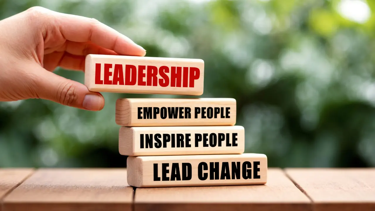 what law firm owners need to master leadership