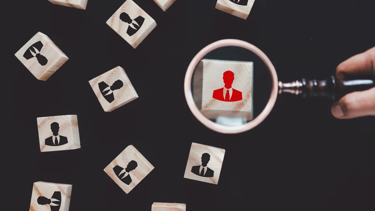 know if your law firm hiring strategy is broken