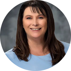 testimonial author aviva
