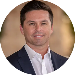 testimonial author matt