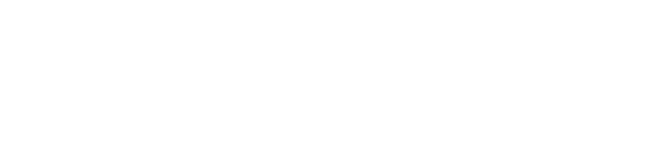 Hiring & Empowering Solutions site logo