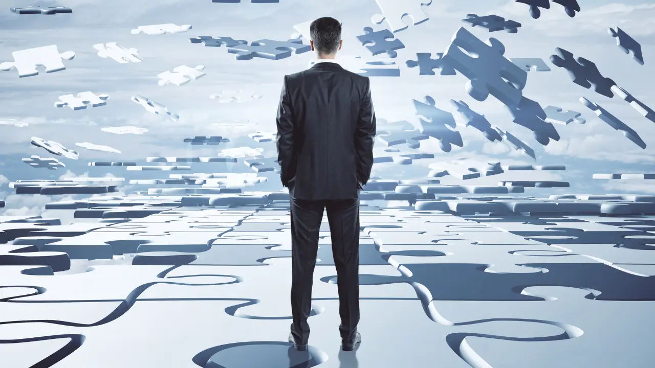 key employee for law firm turnaround