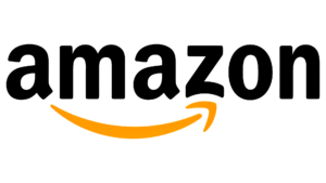 Buy Fix My Boss Book on Amazon