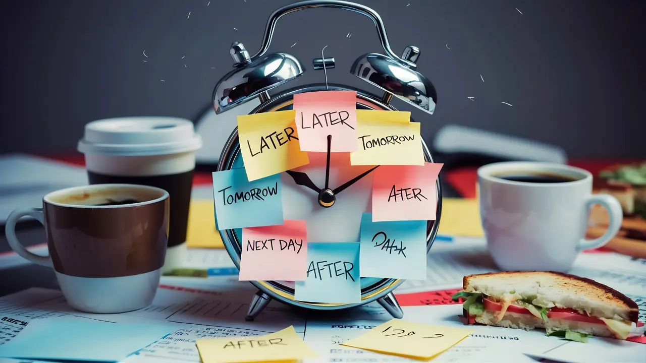 law firm productivity tools