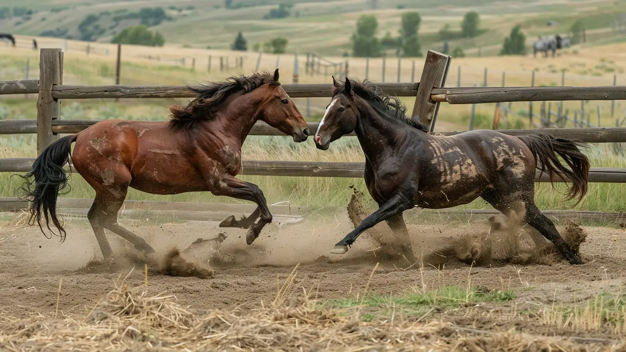 Law Firm Hiring: Stop Shopping for a Unicorn on a Pony Budget