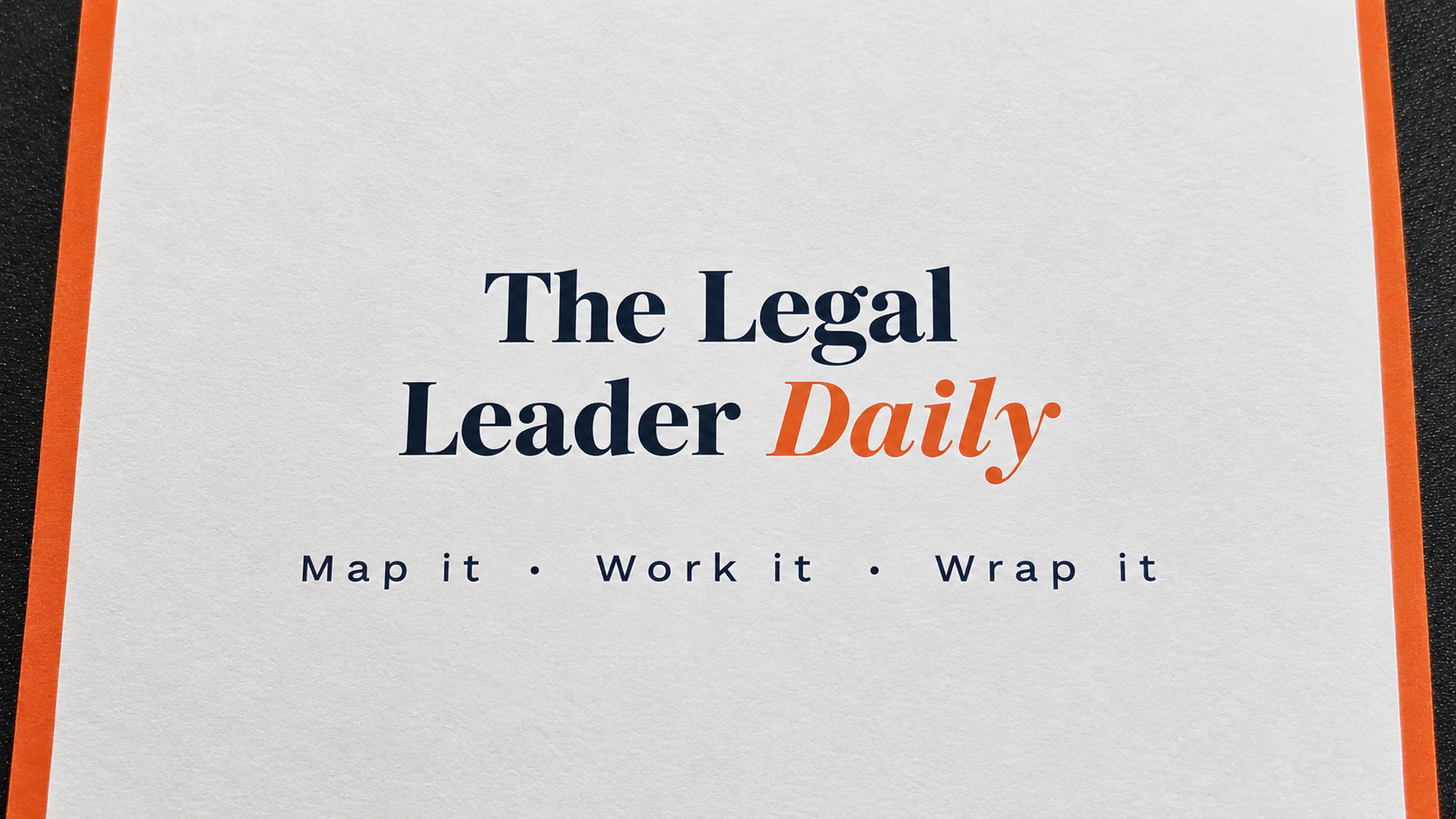 Your Marketing Is Bringing in Leads. Where did the Revenue go?