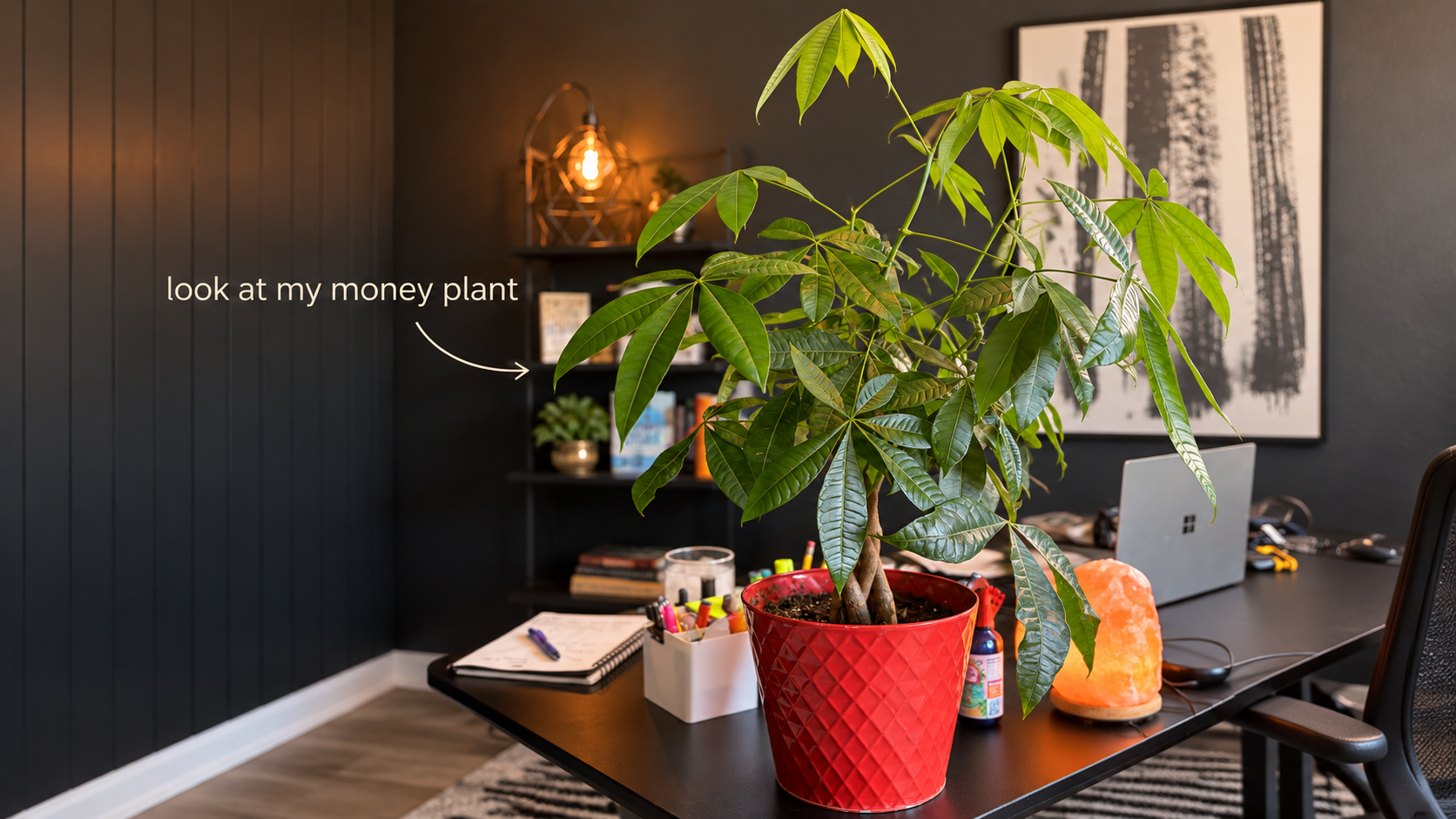 Your Law Firm Is Great at Law. But Is It Great at Sales?