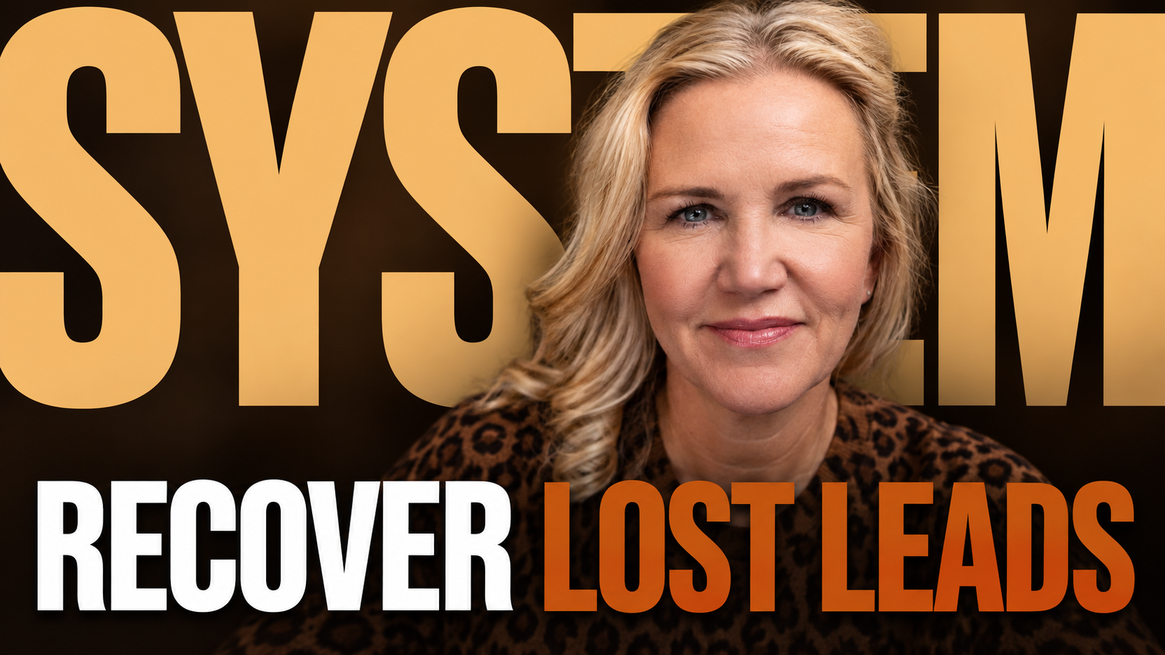 Episode 376: THE PNC RECOVERY SYSTEM: How to Bring “Dead” Prospective New Clients Back to Life